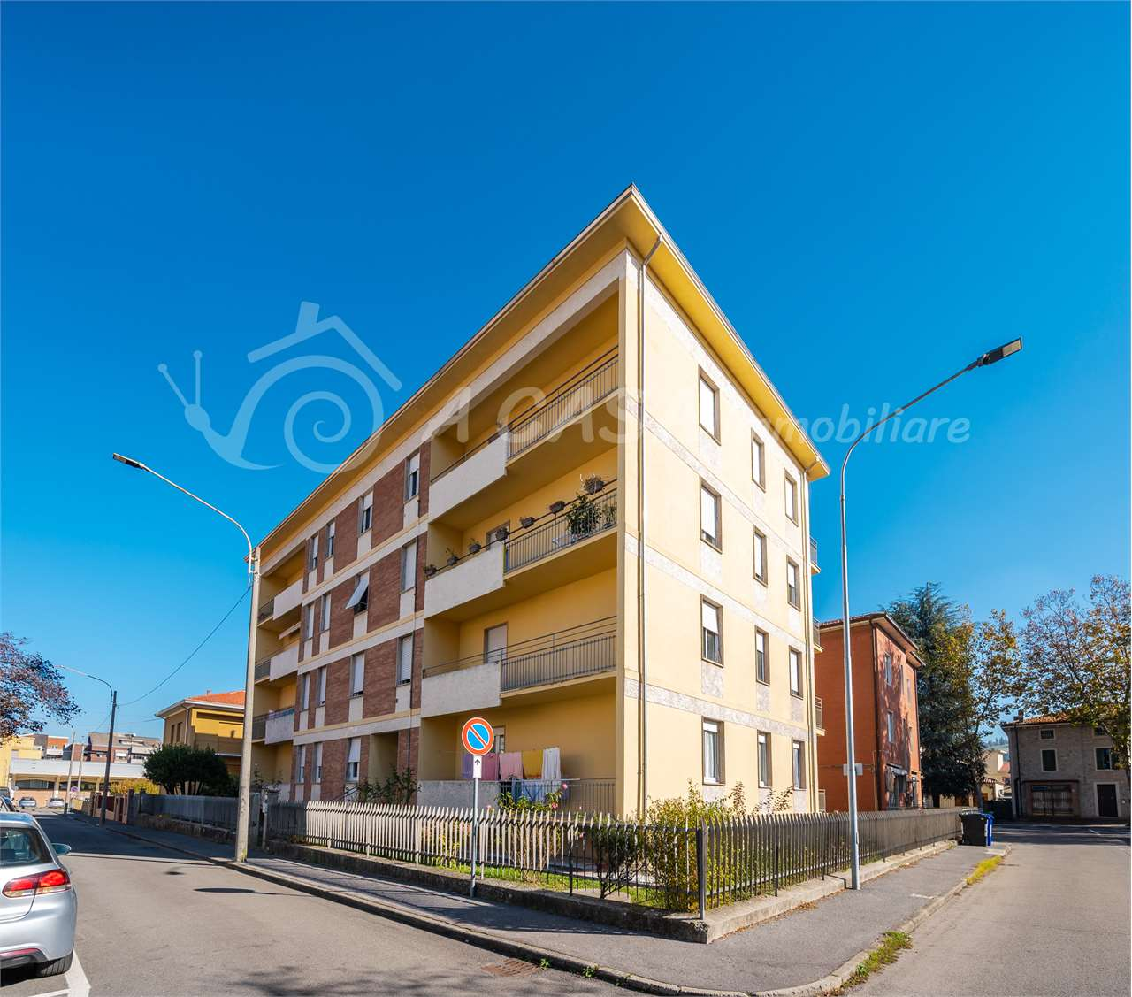 immagine annuncio 3 di 10