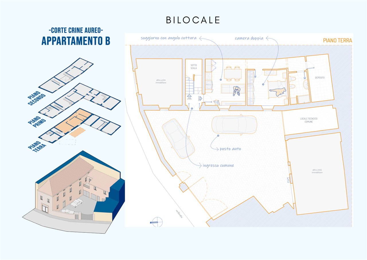 immagine annuncio 1 di 4