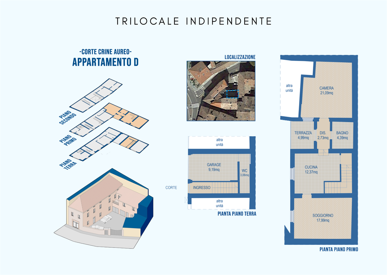 immagine annuncio 3 di 4