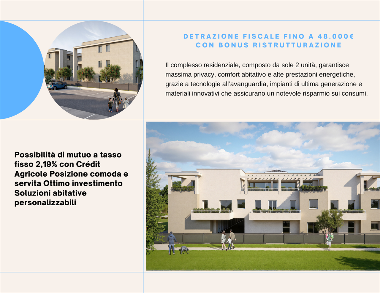 immagine annuncio 2 di 8