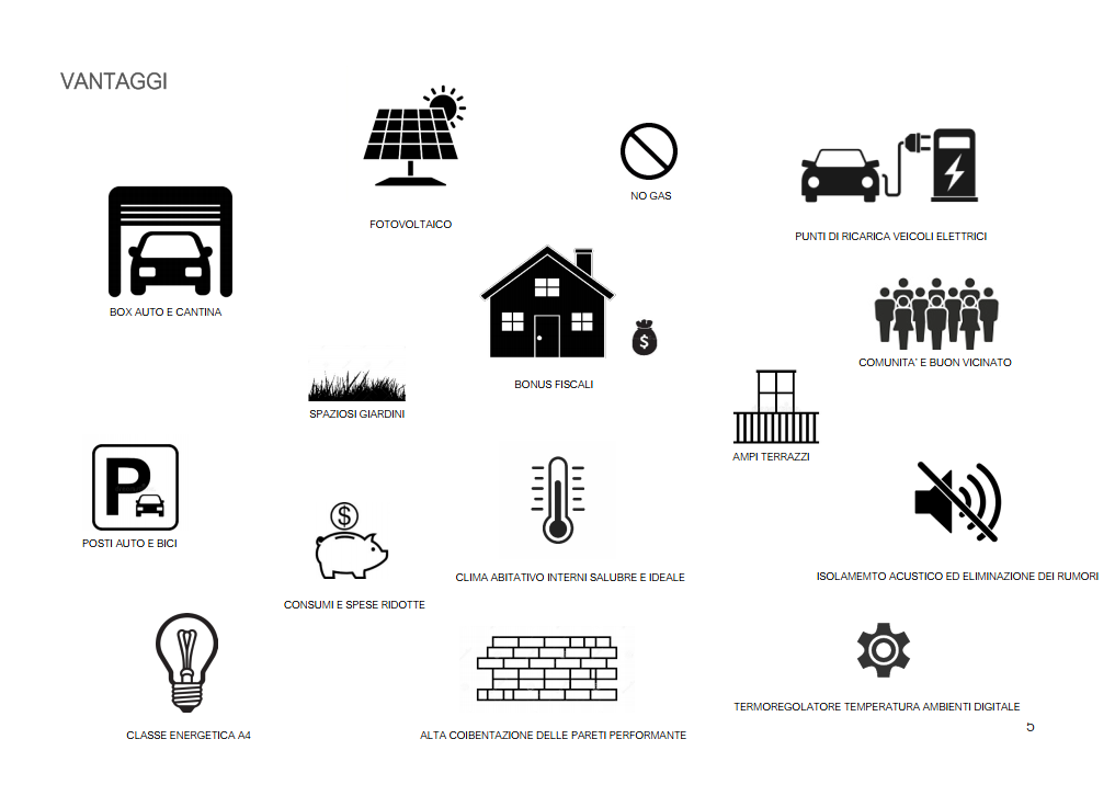 immagine annuncio 6 di 8