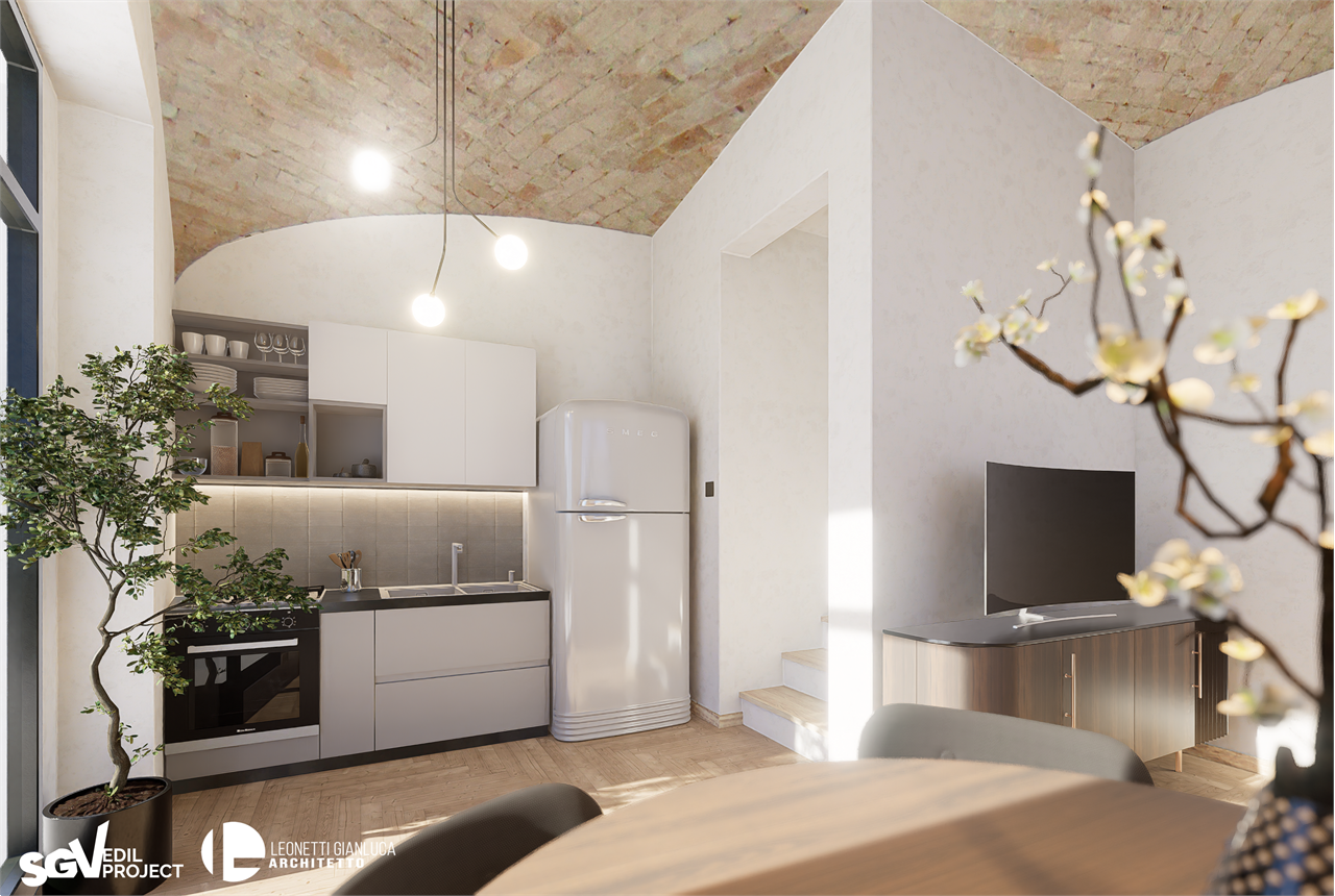 immagine annuncio 3 di 6