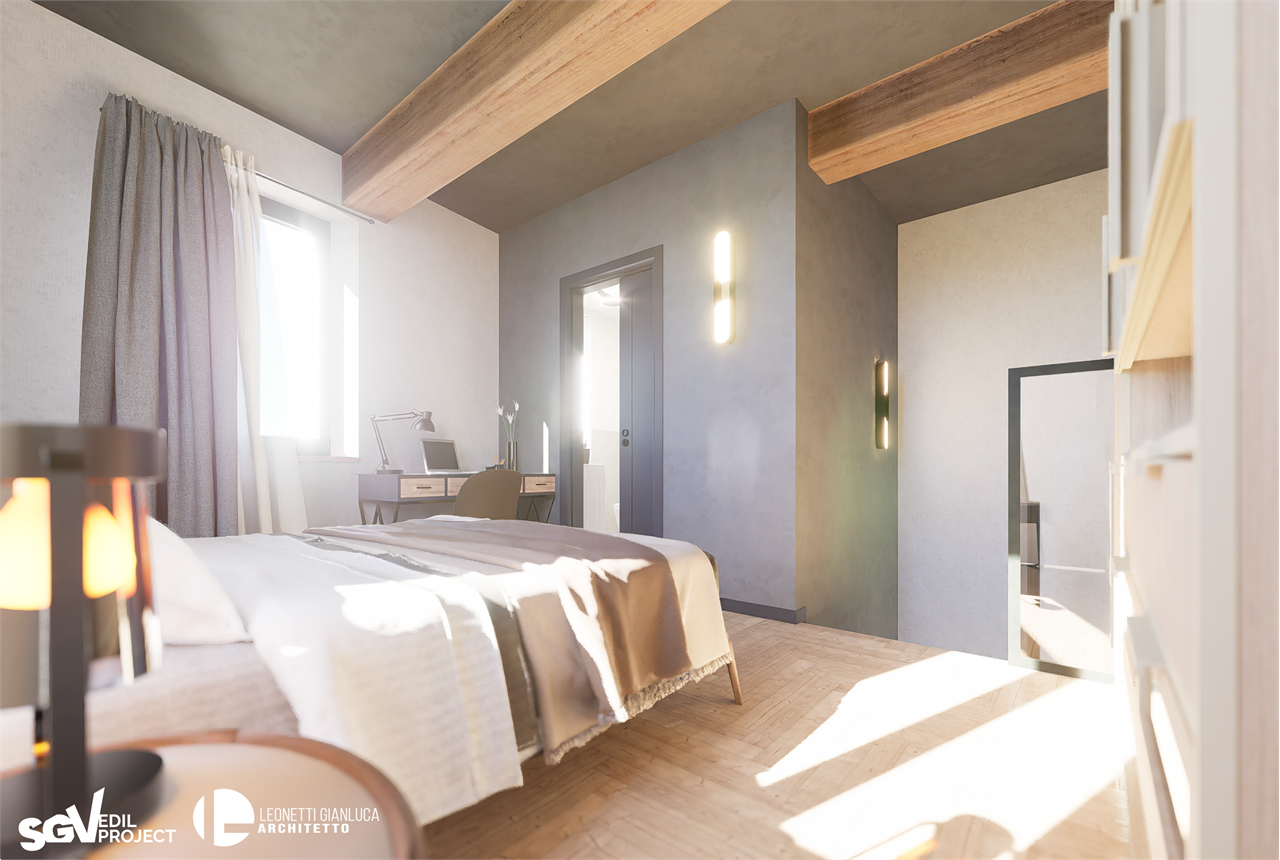 immagine annuncio 4 di 6