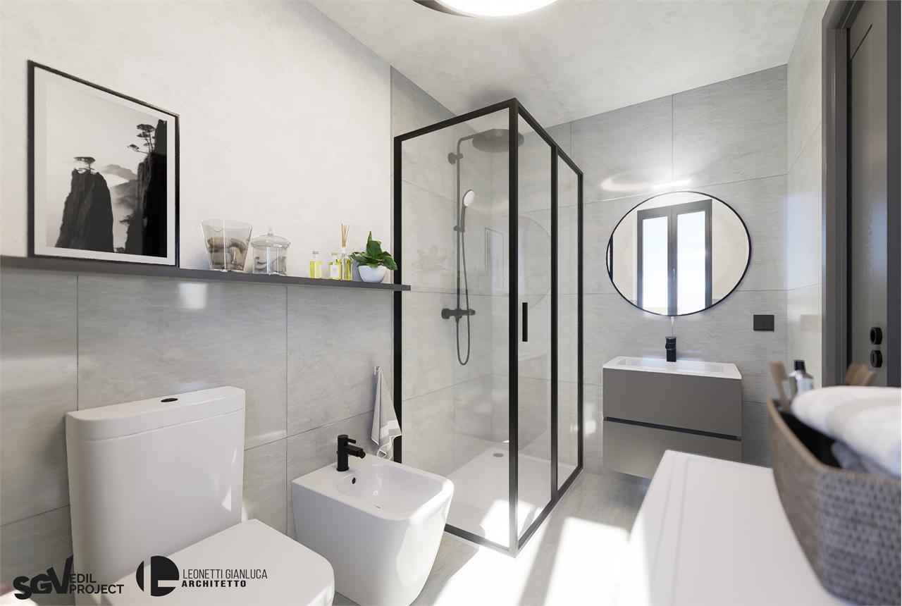 immagine annuncio 5 di 6