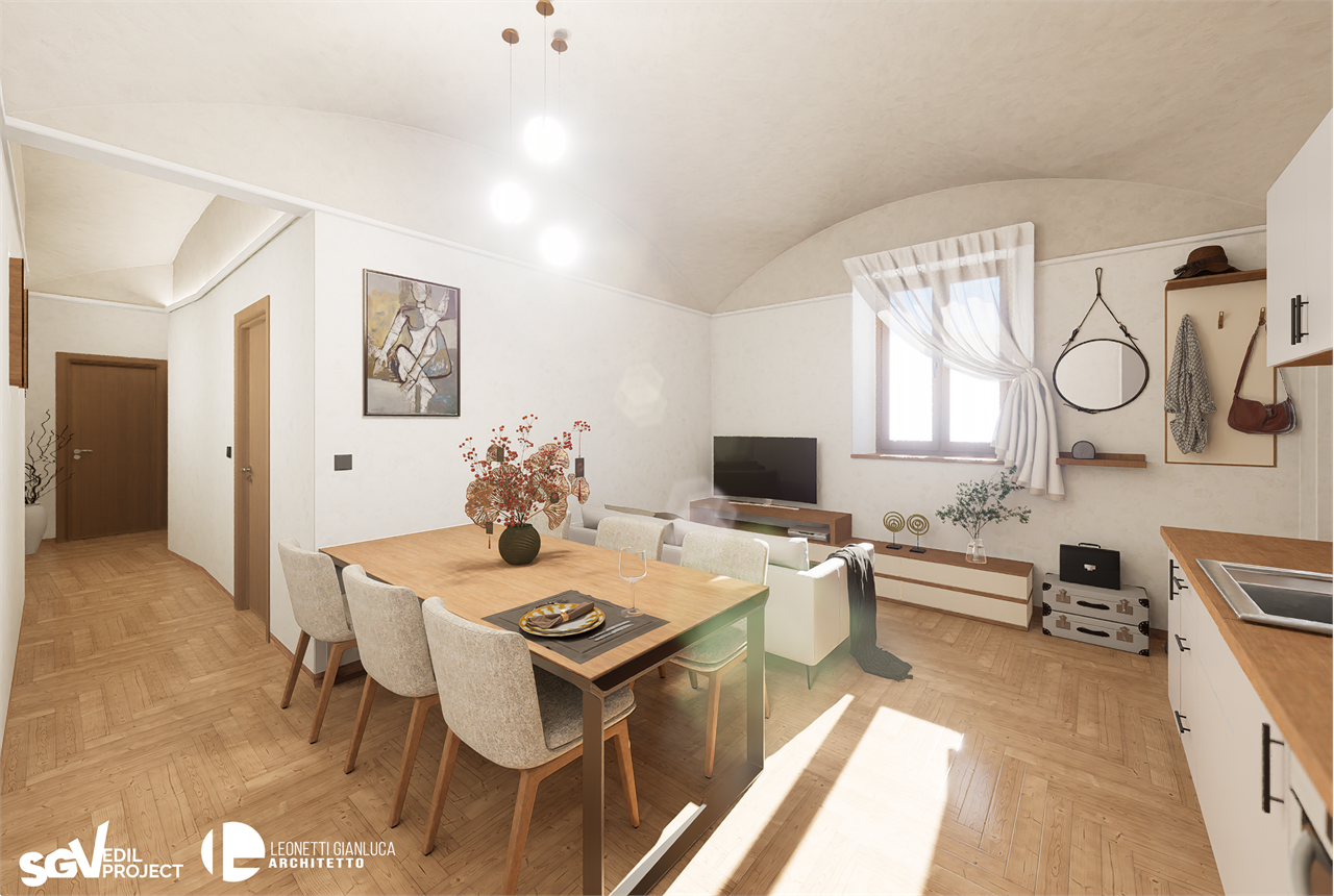 immagine annuncio 2 di 6