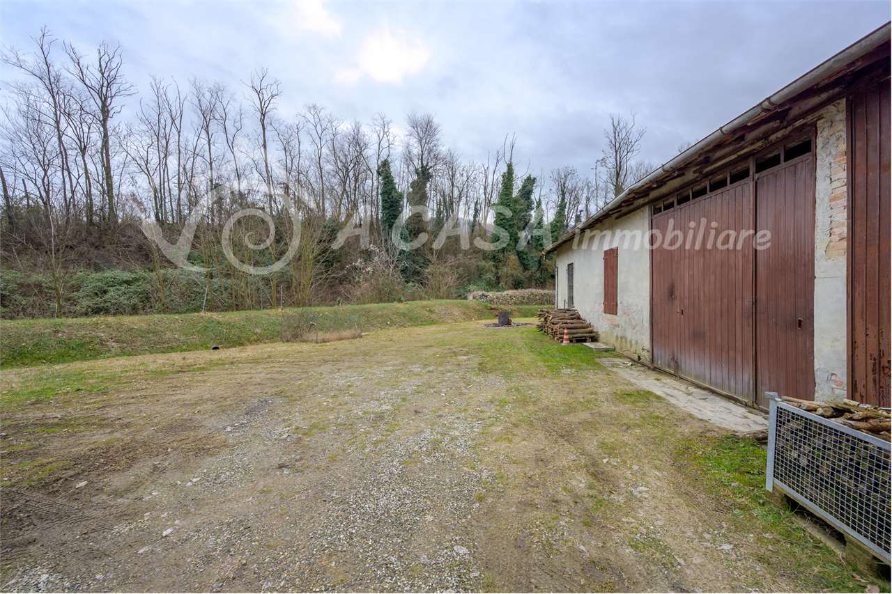 immagine annuncio 6 di 10