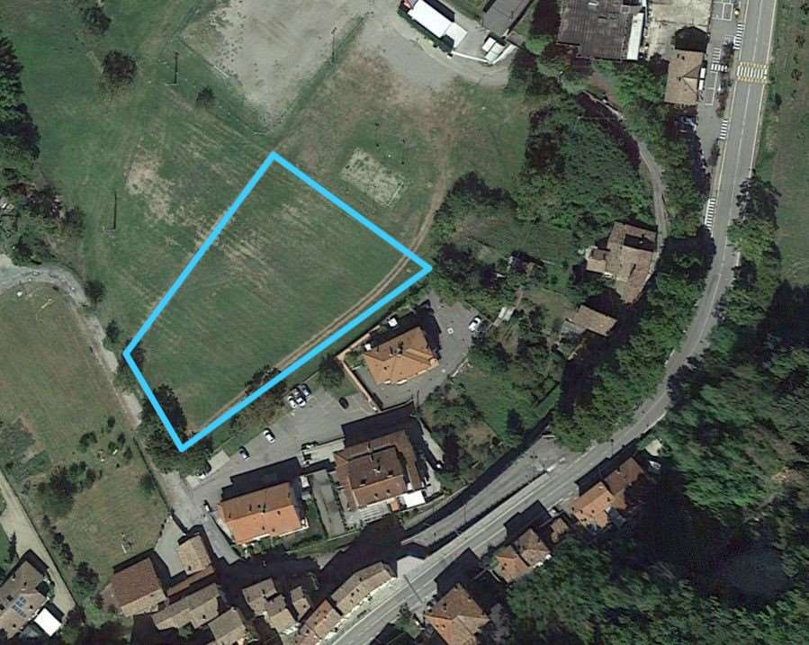 immagine annuncio 1 di 4