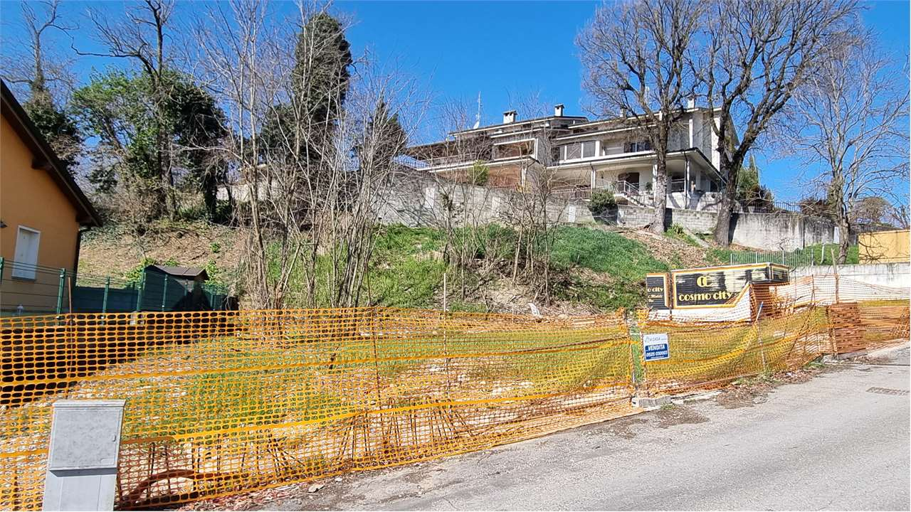 immagine annuncio 6 di 10