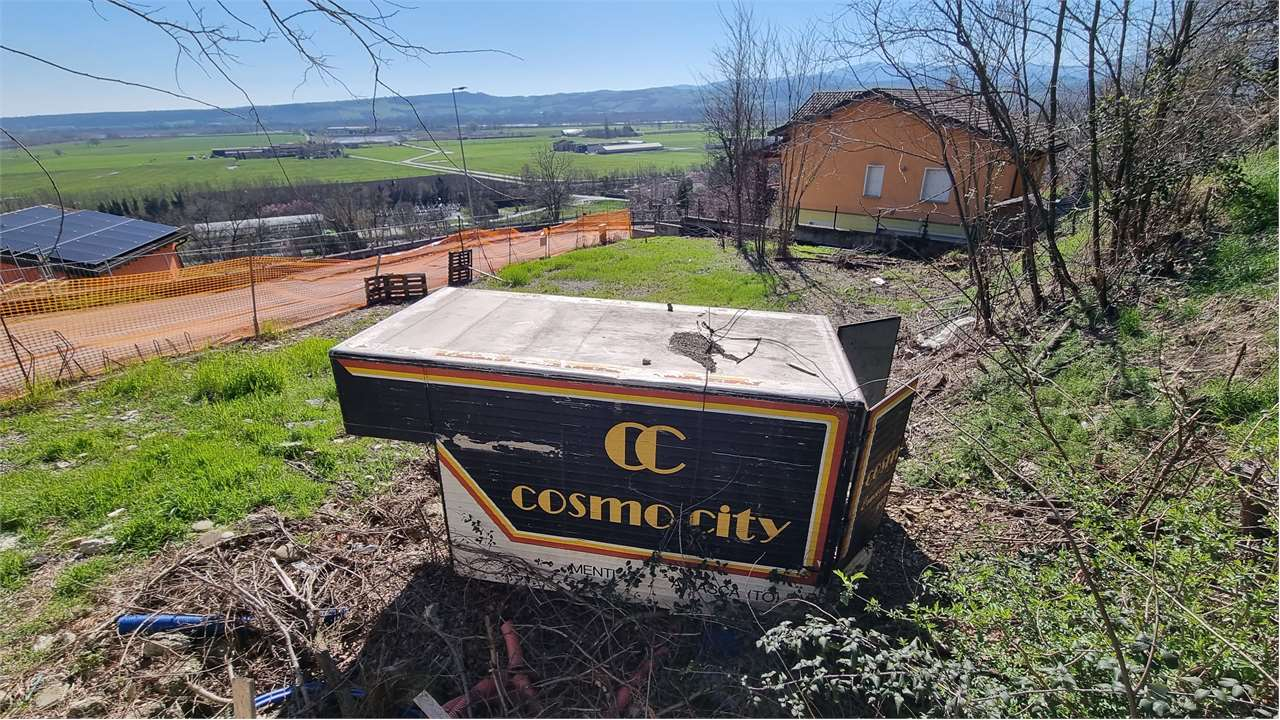 immagine annuncio 8 di 10