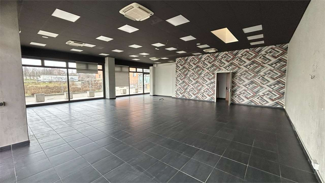 immagine annuncio 1 di 8