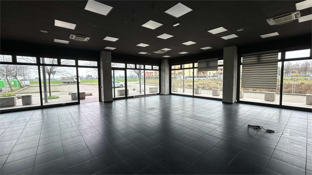 immagine annuncio 2 di 8