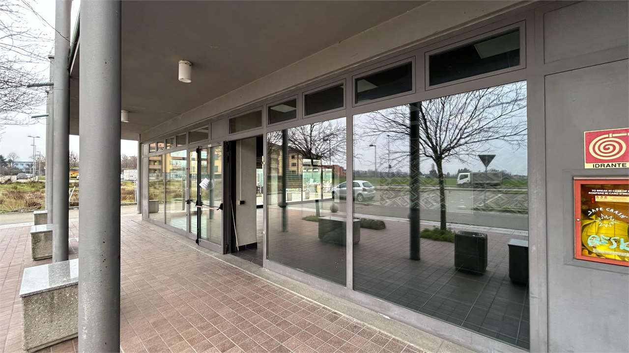 immagine annuncio 4 di 8