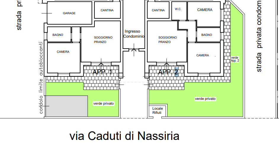 immagine annuncio 3 di 5