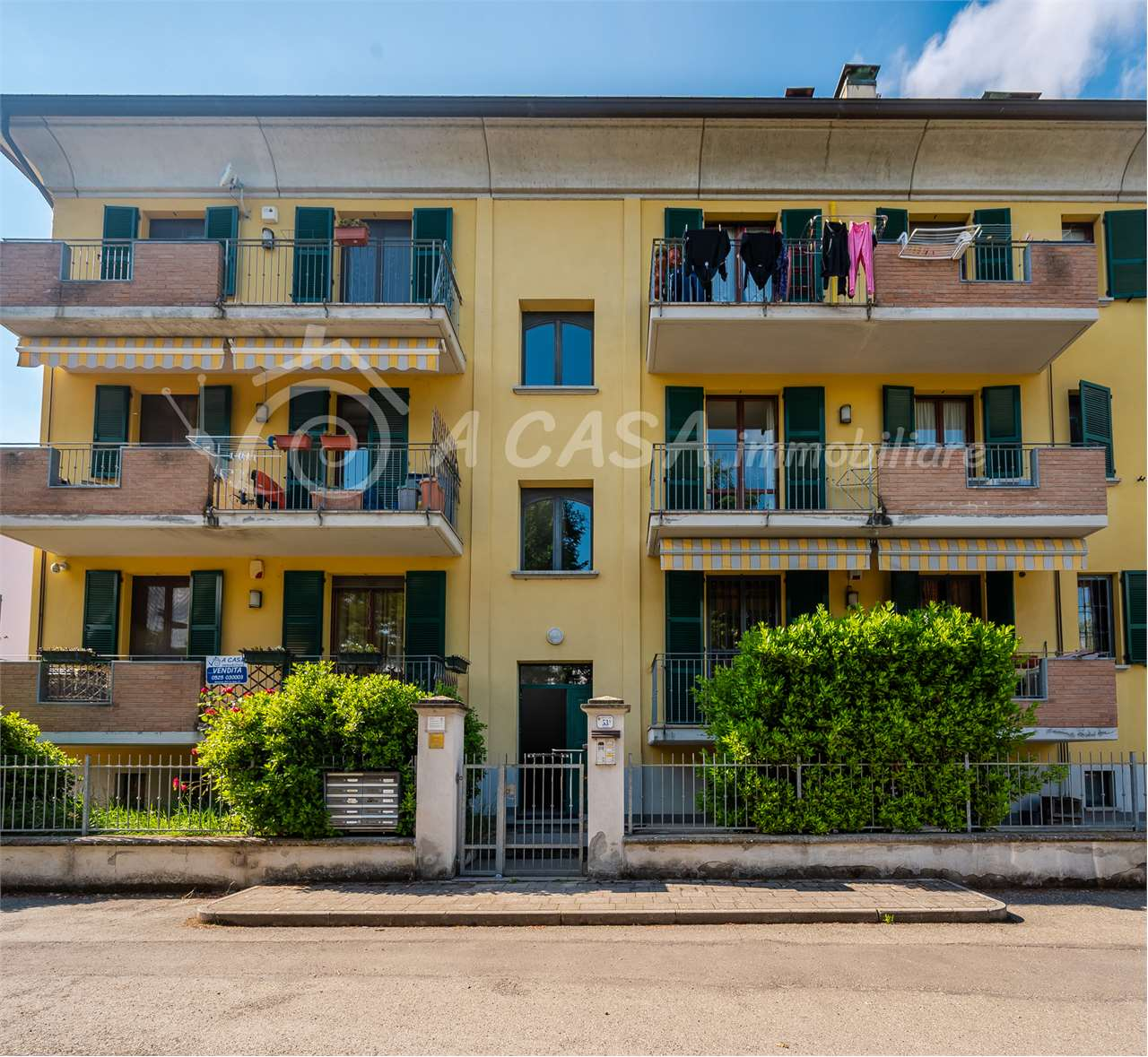 immagine annuncio 8 di 10