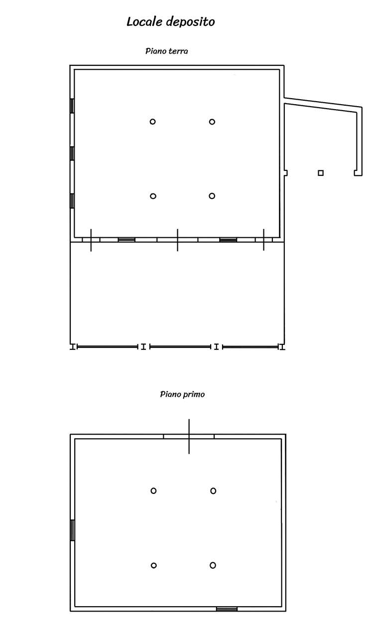 immagine annuncio 5 di 10