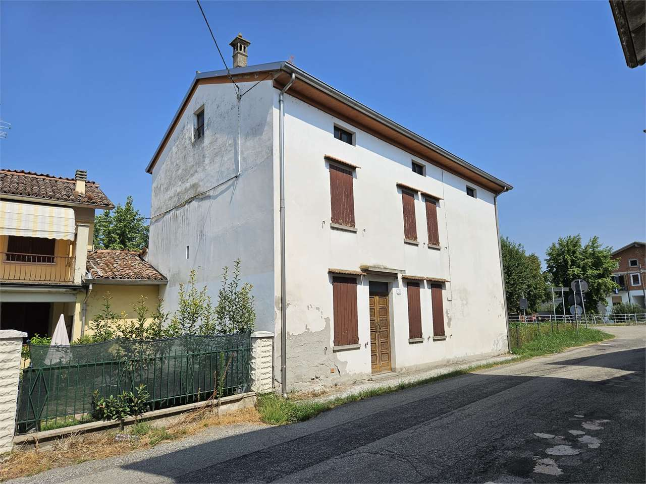 immagine annuncio 1 di 8