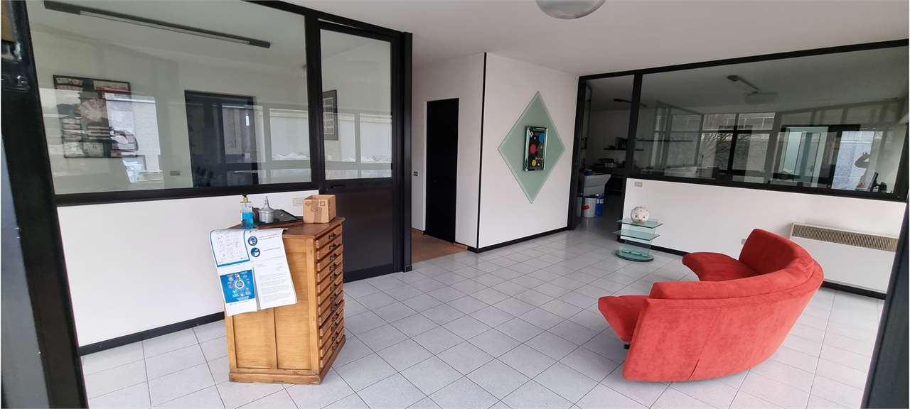 immagine annuncio 8 di 10