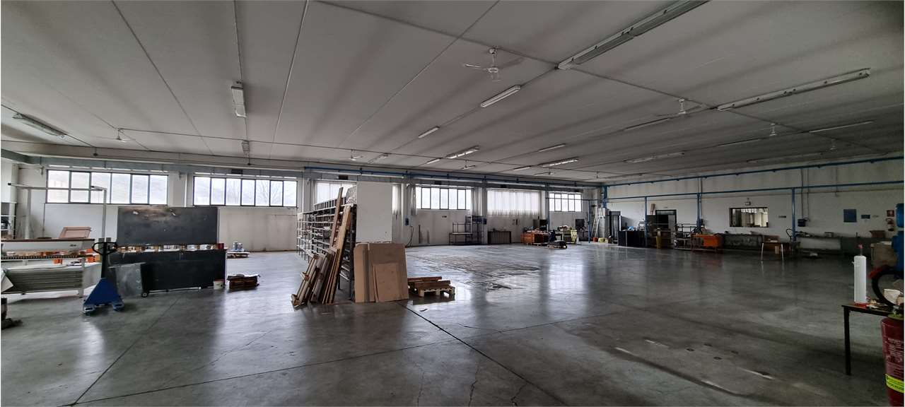 immagine annuncio 9 di 10