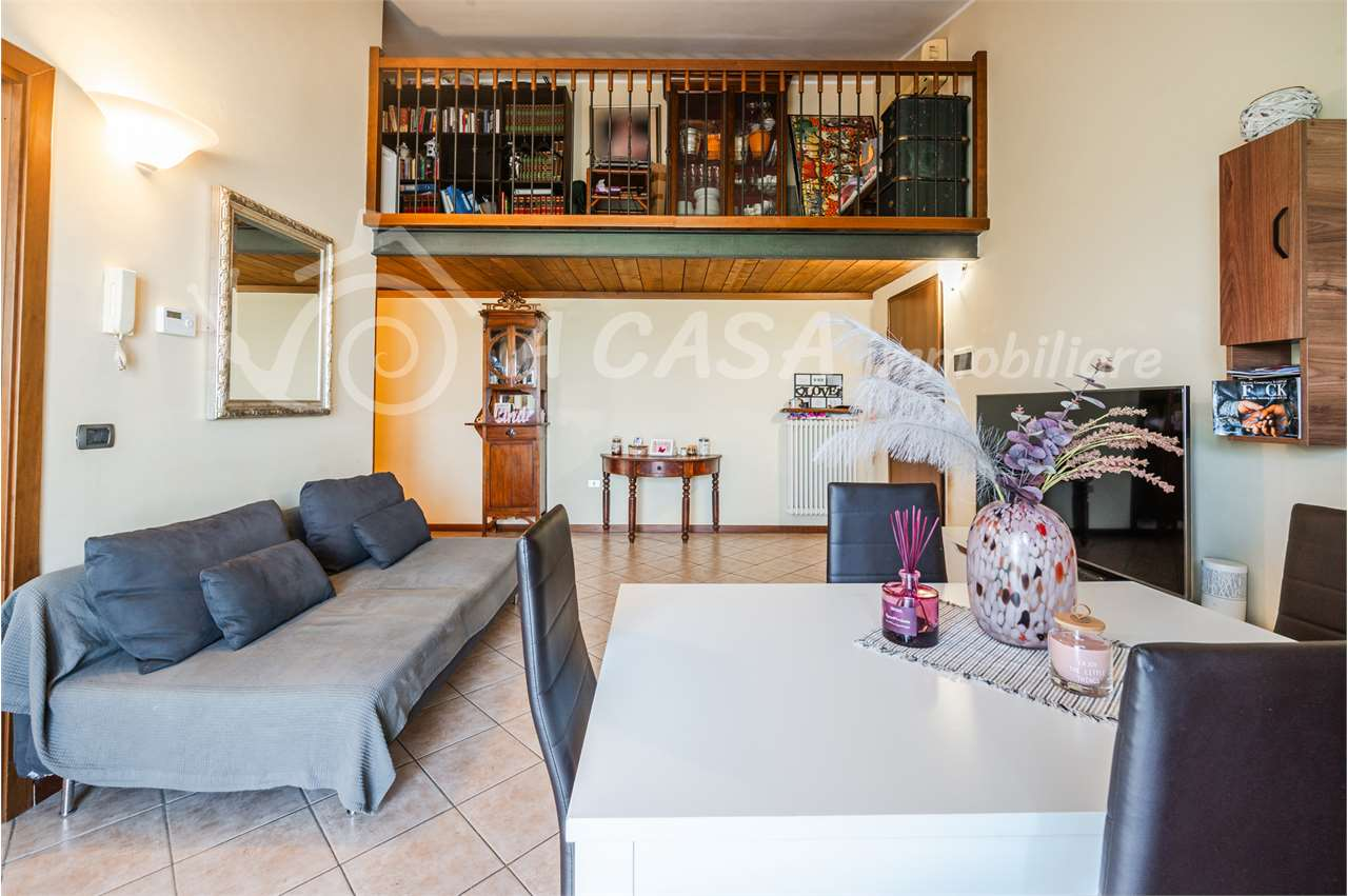 immagine annuncio 4 di 10