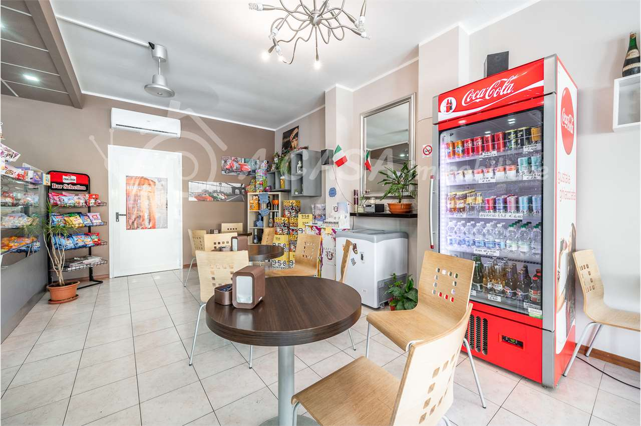 immagine annuncio 4 di 9