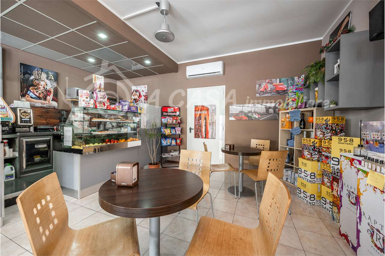 immagine annuncio 6 di 9