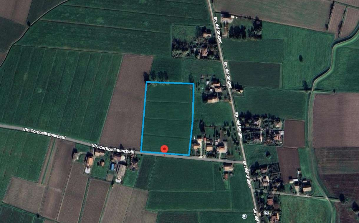 immagine annuncio 2 di 6