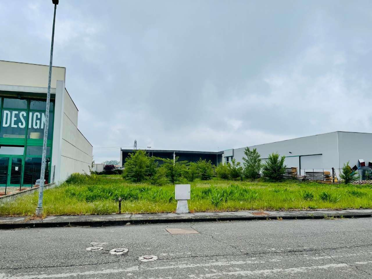 immagine annuncio 2 di 10