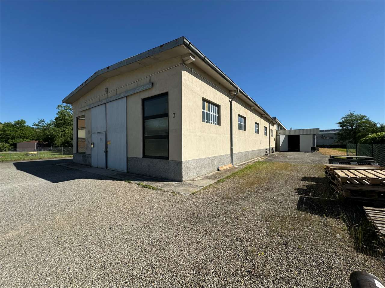 immagine annuncio 8 di 10