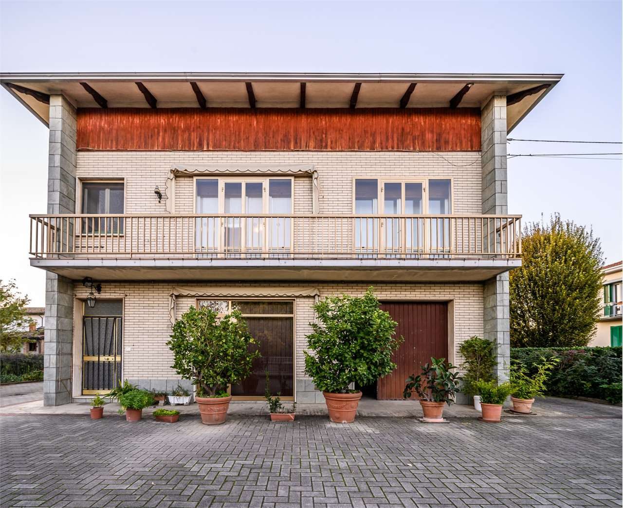 immagine annuncio 8 di 10