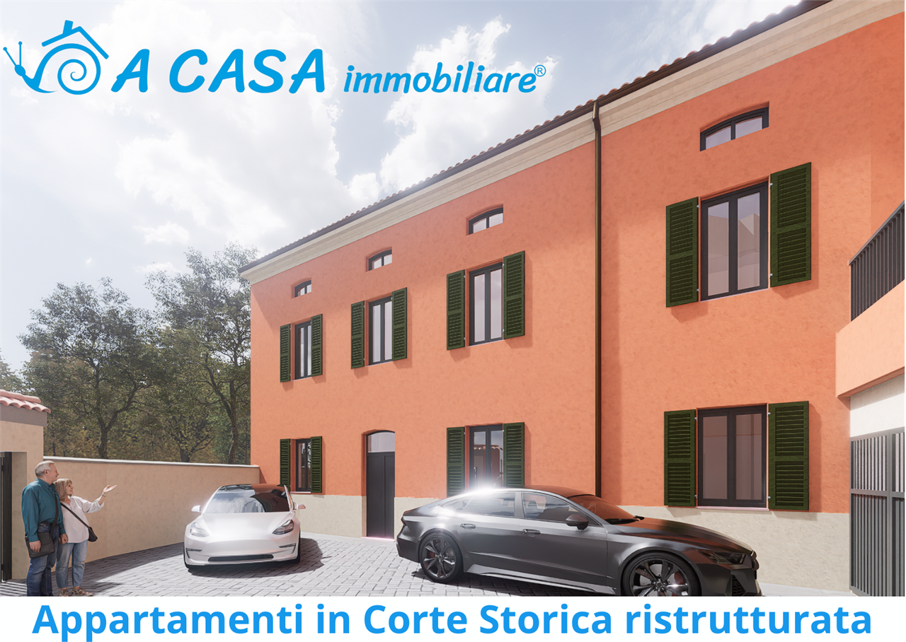 immagine annuncio 1 di 6