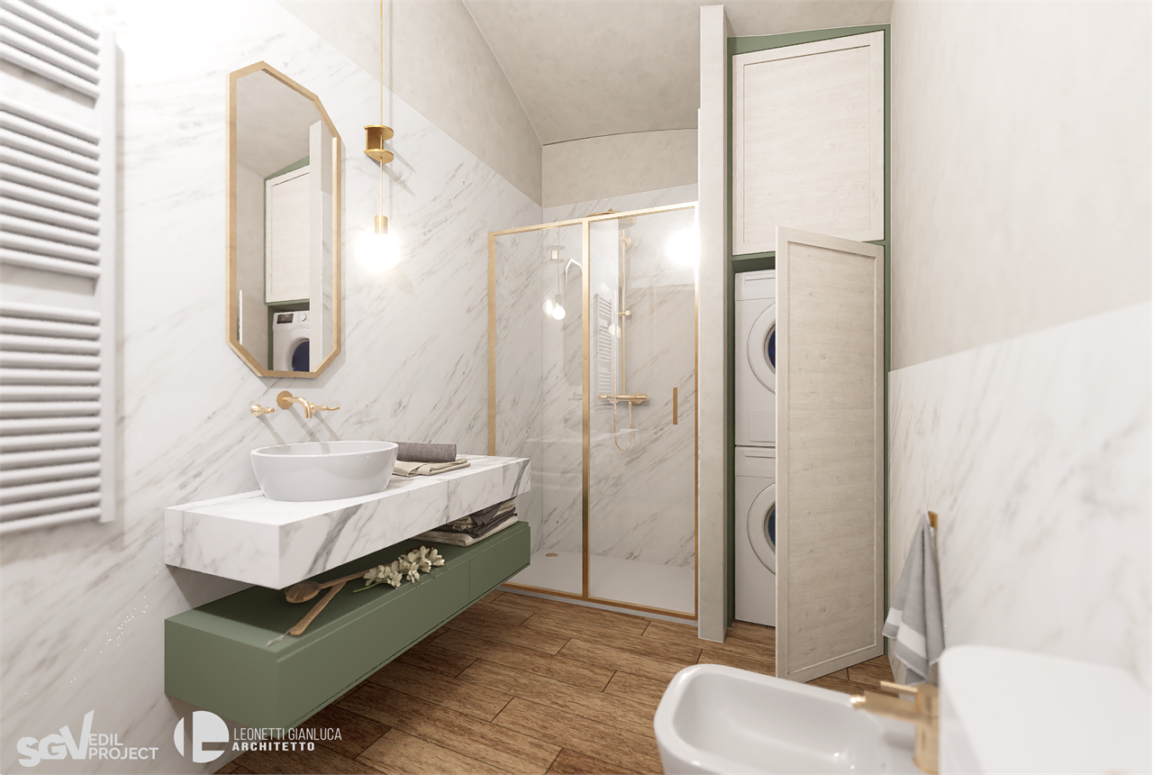 immagine annuncio 3 di 6