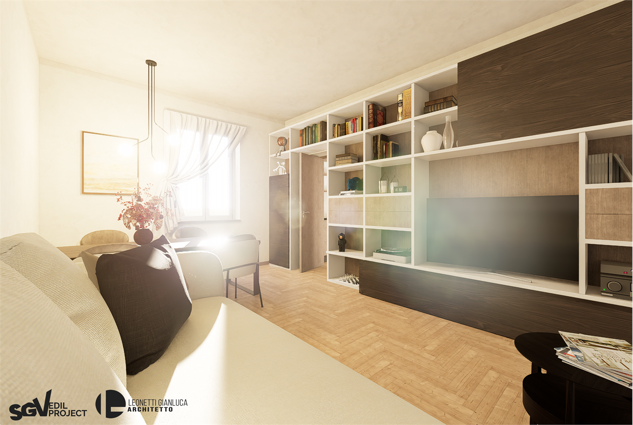 immagine annuncio 6 di 8