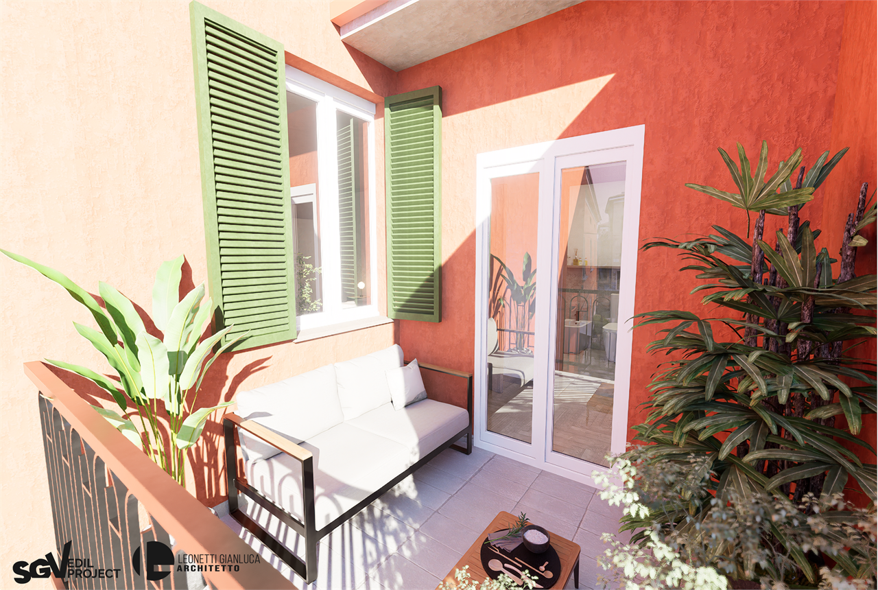 immagine annuncio 7 di 8