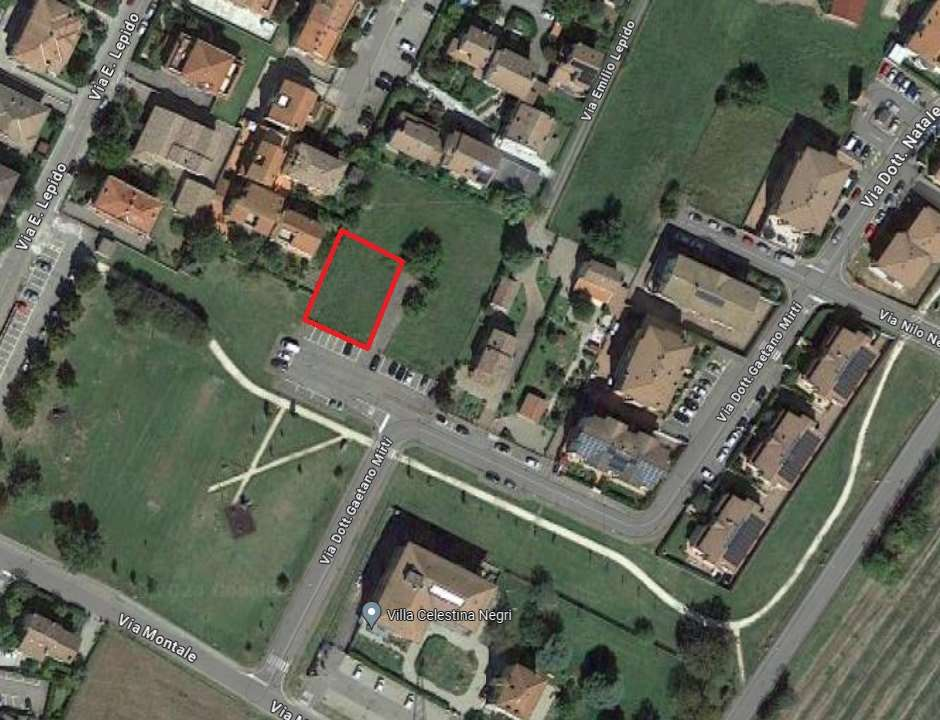 immagine annuncio 2 di 7