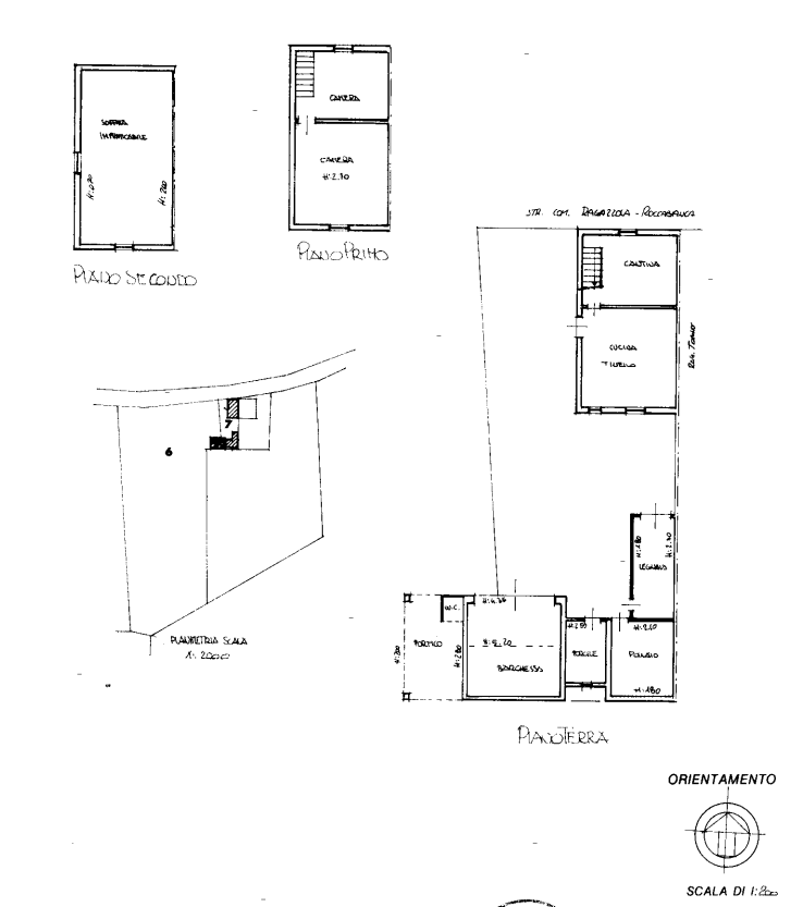 immagine annuncio 6 di 10