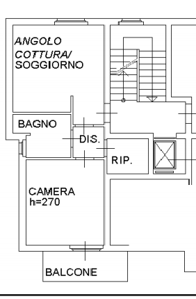 immagine annuncio 9 di 10