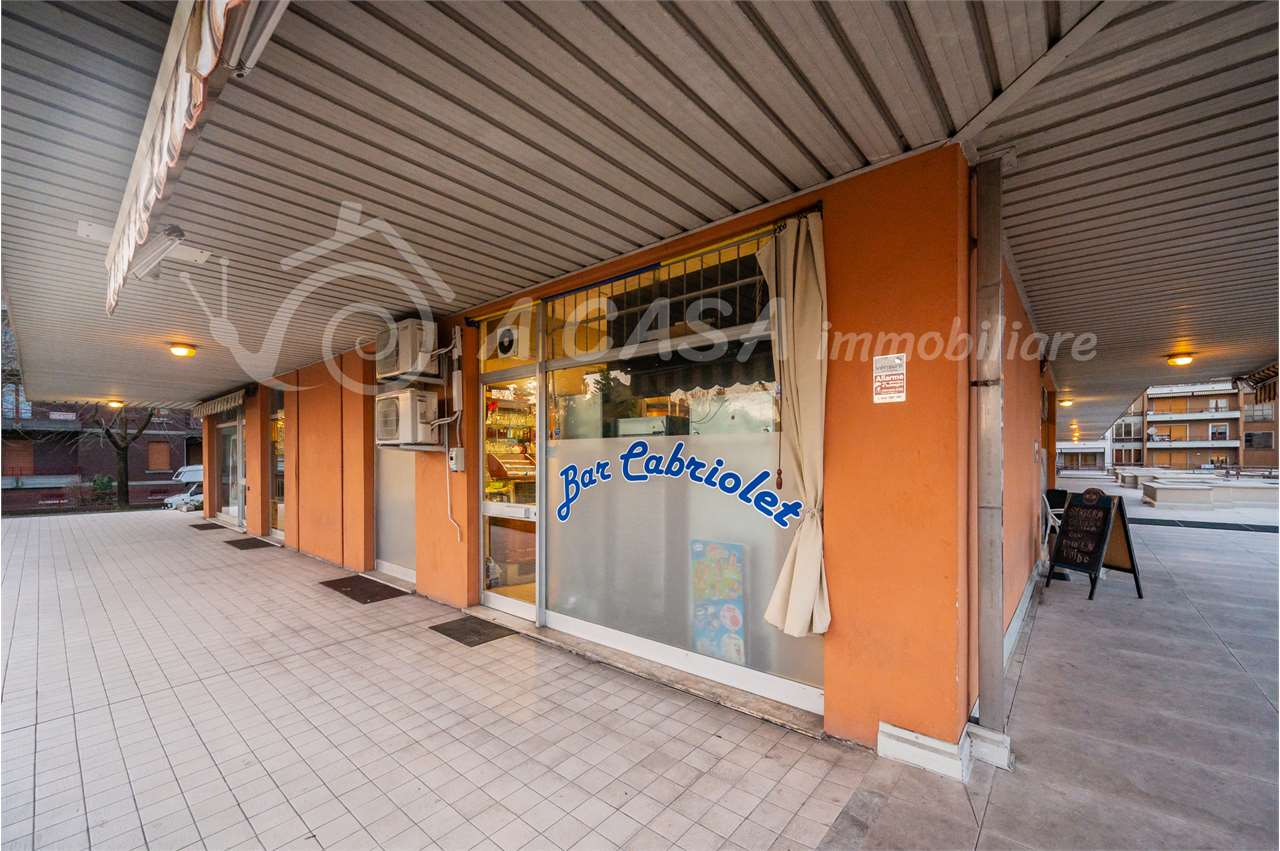 immagine annuncio 4 di 10