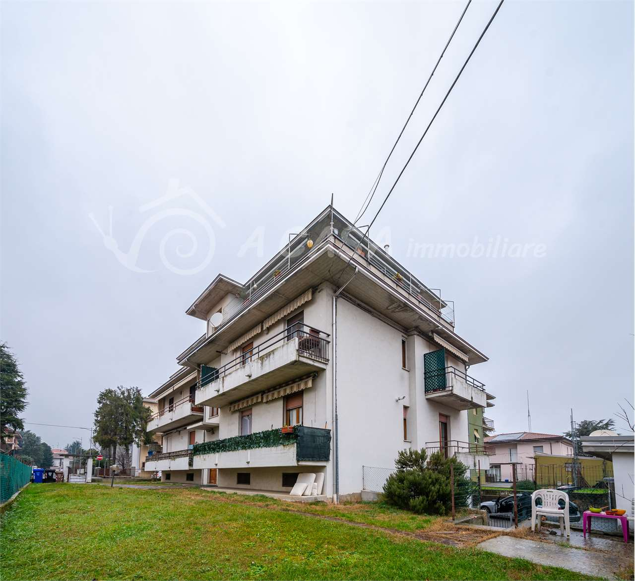 immagine annuncio 1 di 10