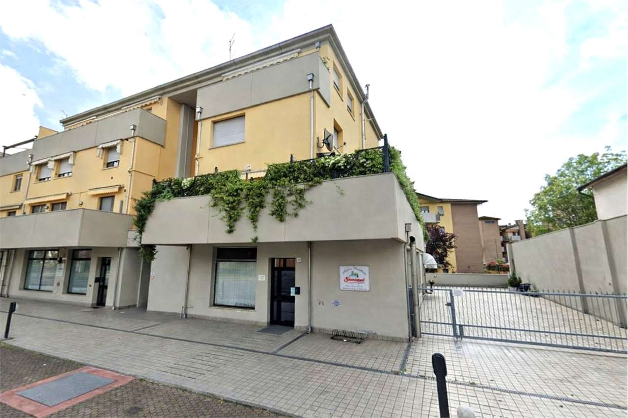 immagine annuncio 2 di 3