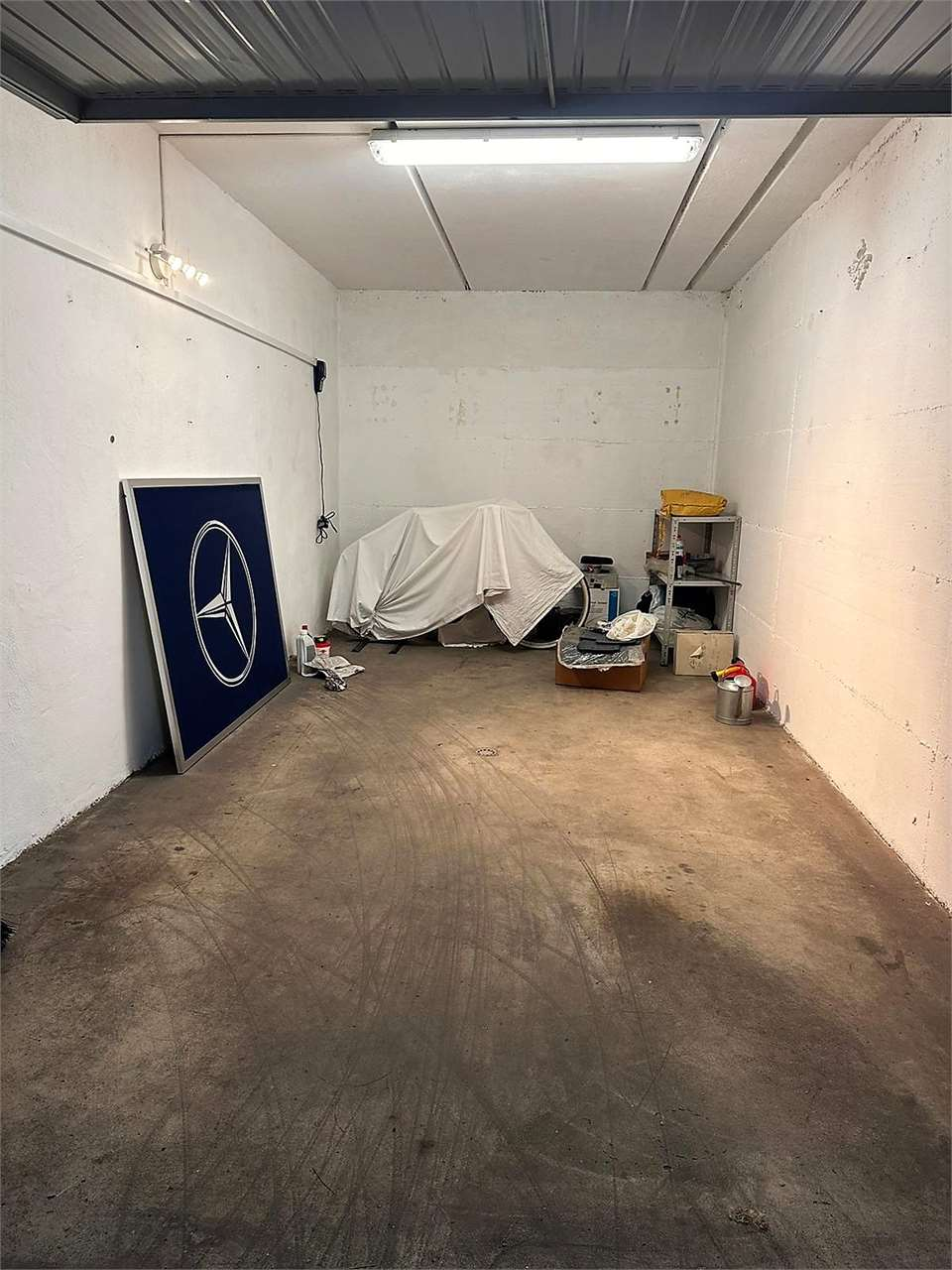 immagine annuncio 3 di 6