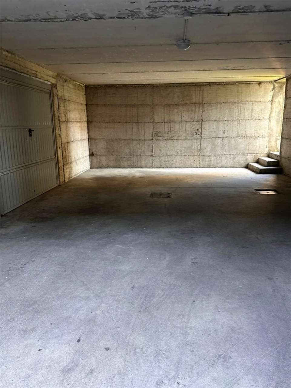 immagine annuncio 2 di 6