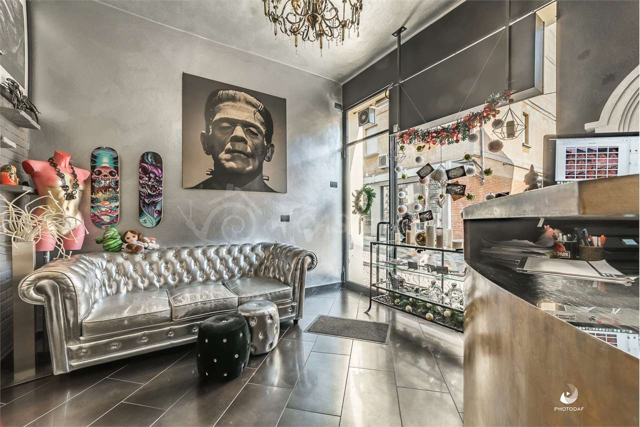 immagine annuncio 3 di 10