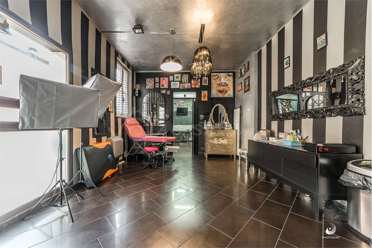 immagine annuncio 5 di 10