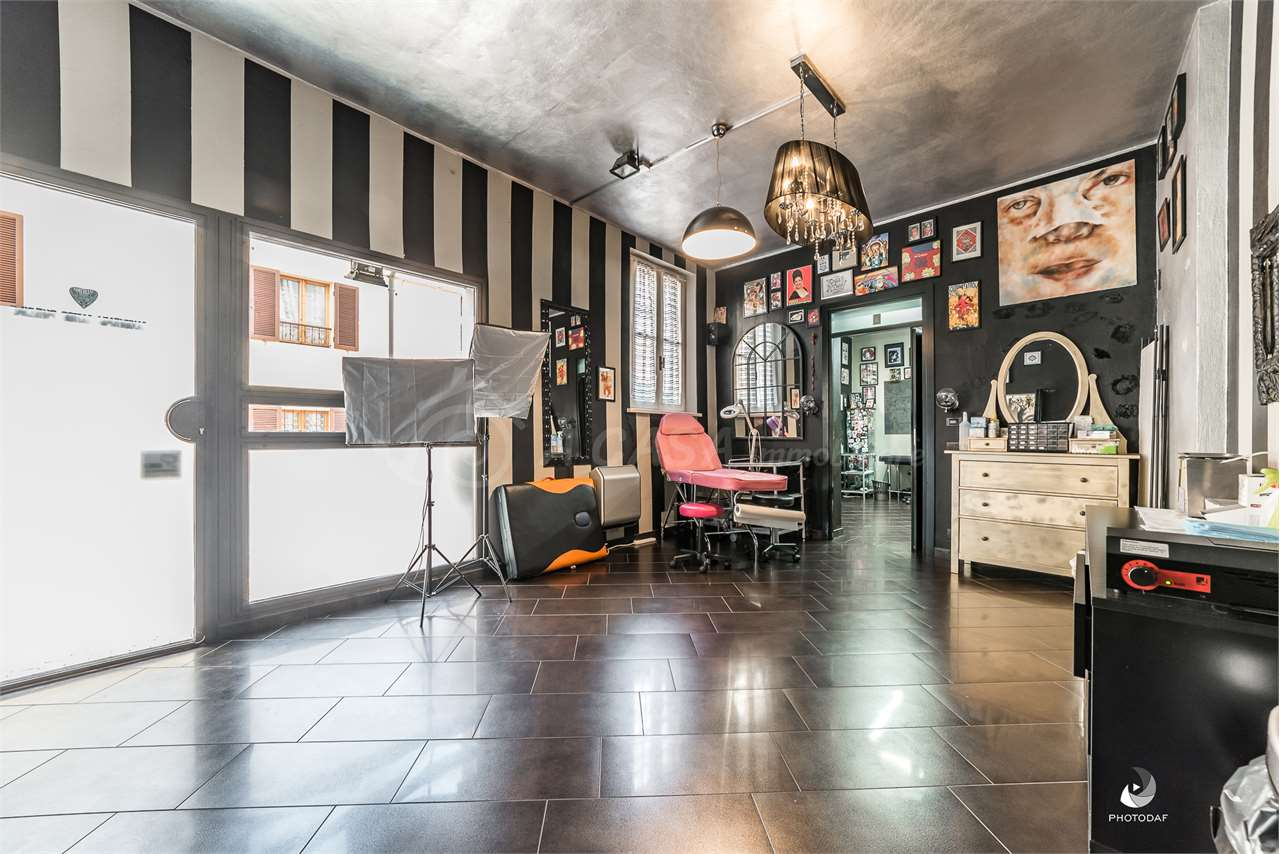 immagine annuncio 6 di 10