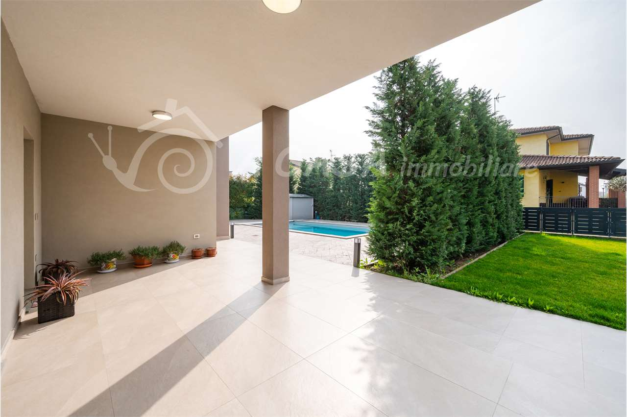 immagine annuncio 5 di 10