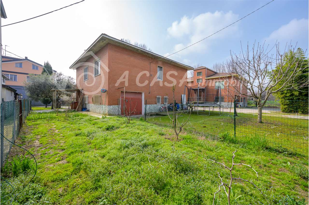 immagine annuncio 4 di 10