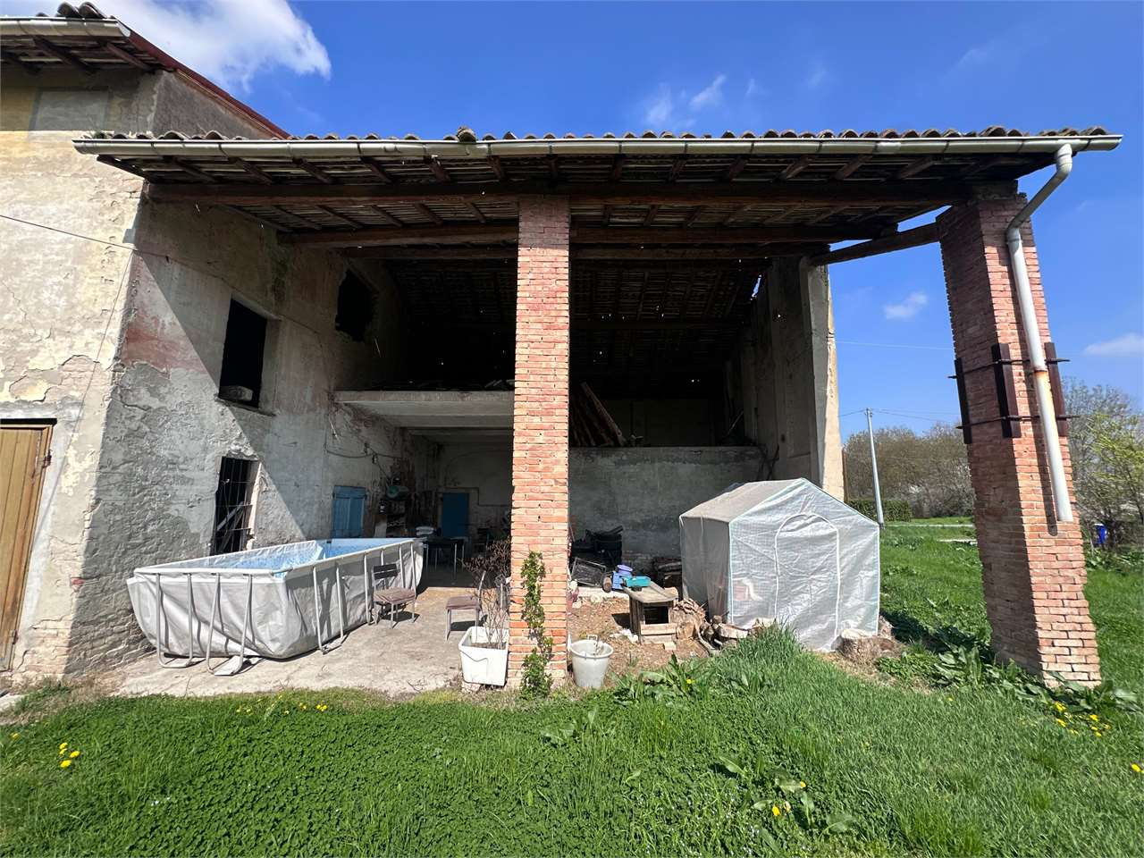 immagine annuncio 2 di 10