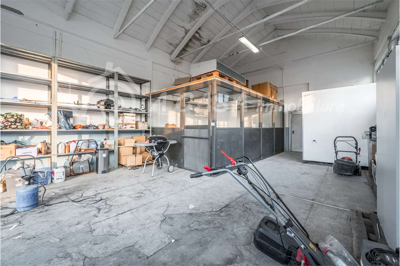 immagine annuncio 1 di 8