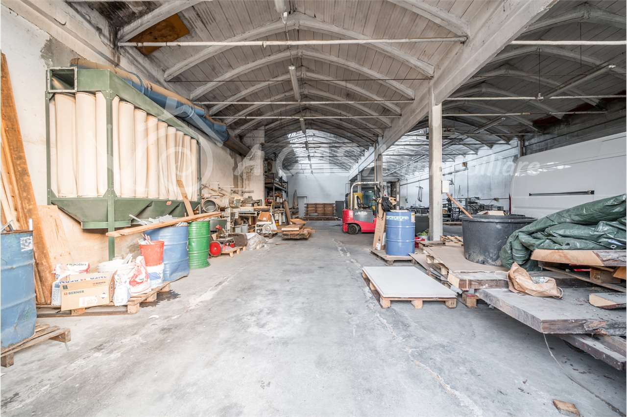 immagine annuncio 2 di 8