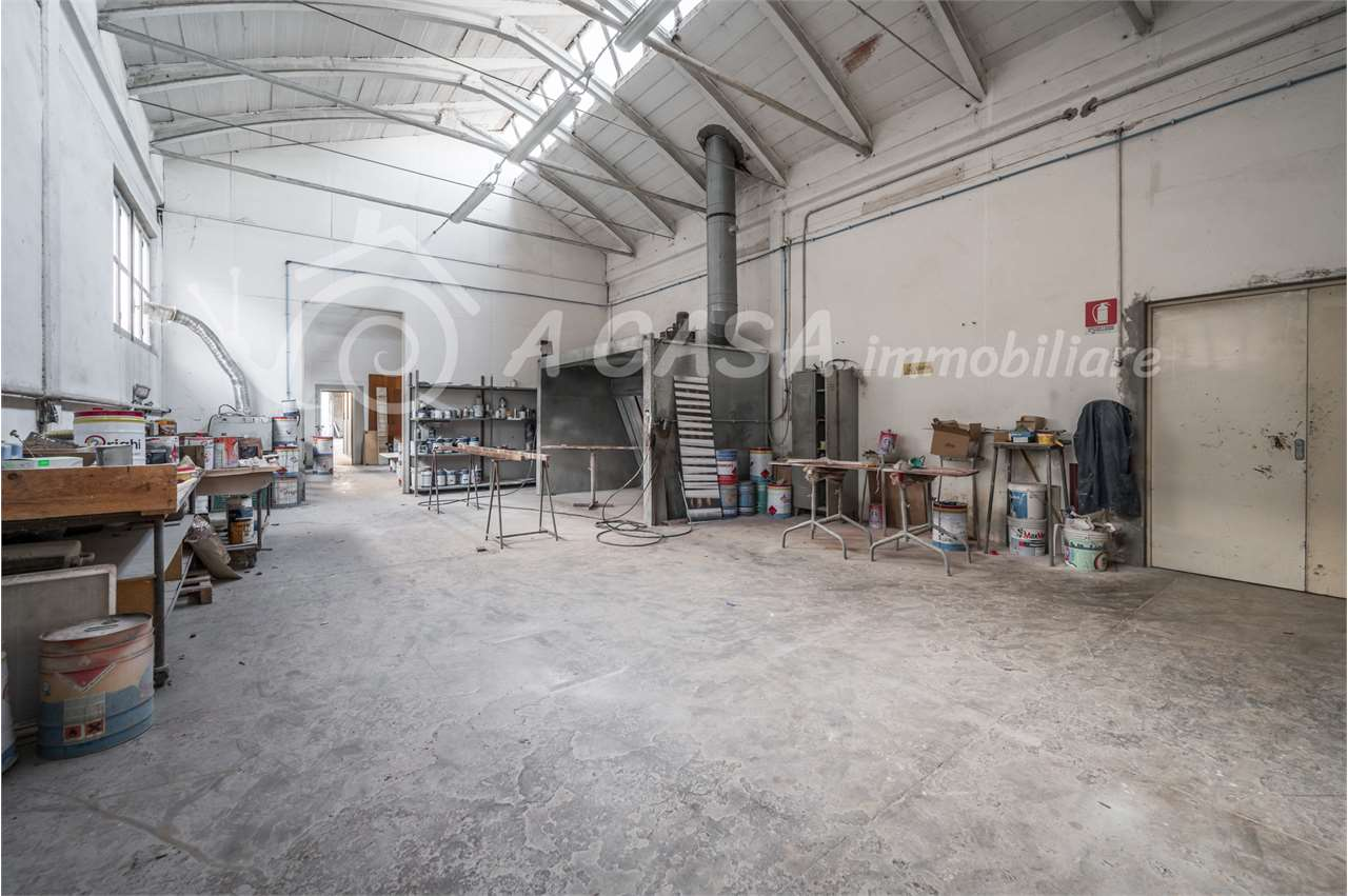 immagine annuncio 6 di 8